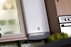 trusted boilers Whepstead