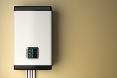 Whepstead electric boiler companies