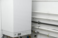 free Whepstead condensing boiler quotes