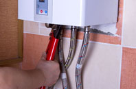 free Whepstead boiler repair quotes
